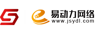 蘇州訊凝電子科技有限公司