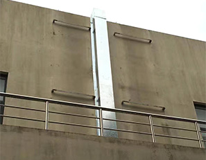 vcenter