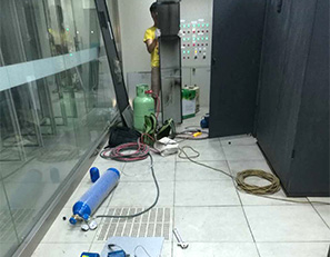 vcenter