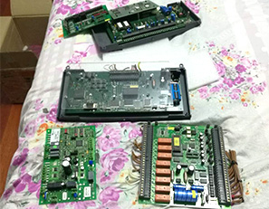 vcenter