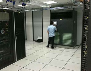 vcenter
