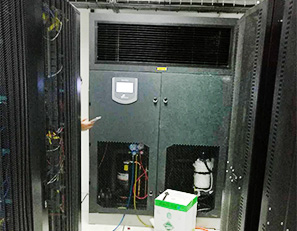 vcenter