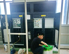 vcenter
